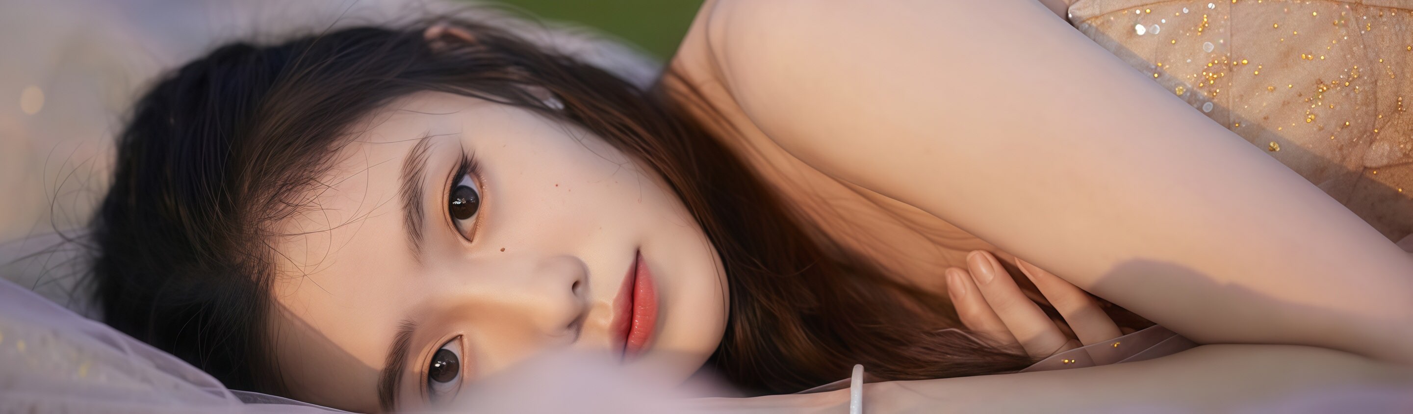 吃瓜不忘正能量-吃瓜头条黑料曝光明星恋情疑云重重背后真相令人震惊!