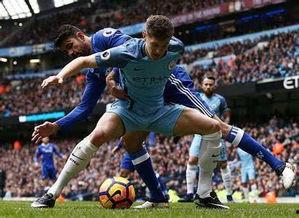 吃瓜看踢球,揭秘足球赛事背后的趣味故事