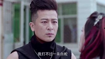 侍寝吃瓜人剧透,宫廷秘闻大揭秘