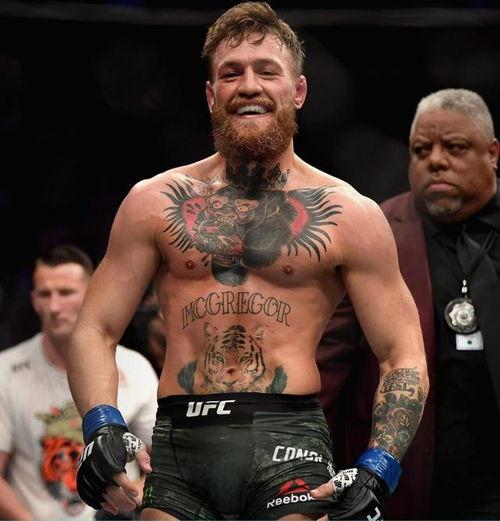 康纳吃瓜,揭秘娱乐圈幕后故事