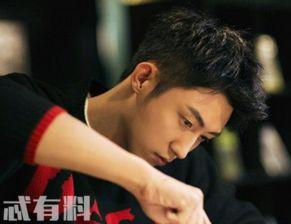 刘铮吃瓜,揭秘娱乐圈背后的那些事儿