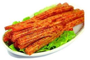 大瓜头吃辣条,舌尖上的极限冒险