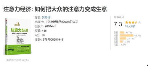 世界读书变吃瓜,一场文化与娱乐的跨界盛宴