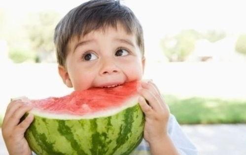 单身的好处就是吃瓜,畅享“吃瓜”自由，解锁生活新境界