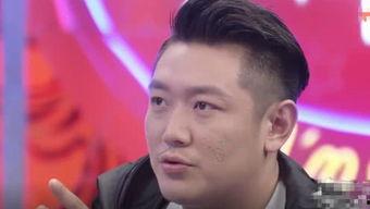 吃瓜廖小姐,揭秘娱乐圈背后的故事