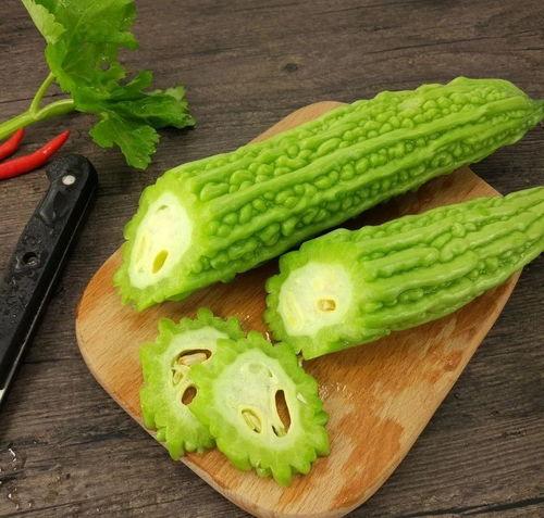 吃瓜的主题,揭秘娱乐圈那些鲜为人知的幕后故事