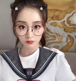 祝绪丹吃瓜,娱乐圈的“瓜田”风云再起