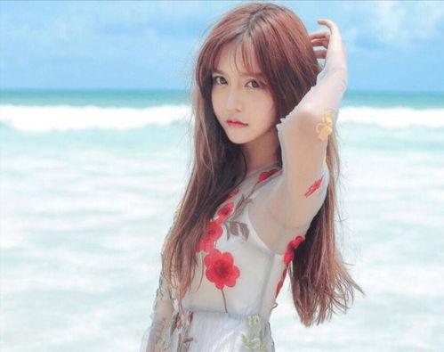 韩安冉吃瓜汇总,揭秘娱乐圈背后的真相与争议