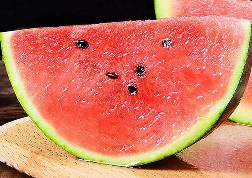 王大牙吃瓜,揭秘娱乐圈幕后故事