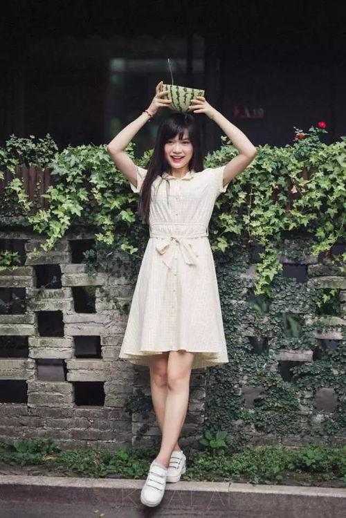 吃瓜照拍照技巧,轻松拍出诱人吃瓜照