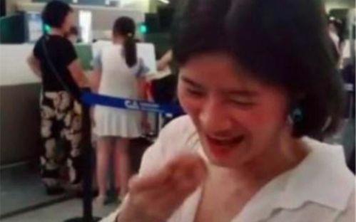 吃瓜群众要过安检吗,揭秘公共场所安全防线