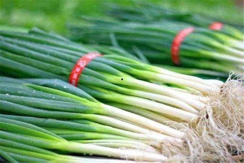 风铃儿吃瓜,揭秘娱乐圈那些不为人知的幕后故事