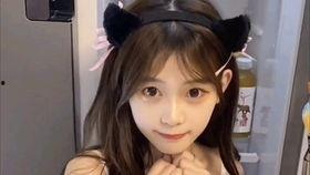 吃瓜最快视频,一网打尽吃瓜最快视频