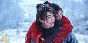 招摇吃瓜群众,揭秘娱乐圈幕后风云