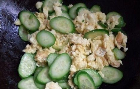 青珍珠瓜怎么吃