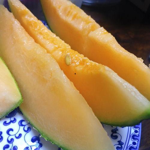 瓜州怎么吃,地道风味,舌尖上的丝绸之路