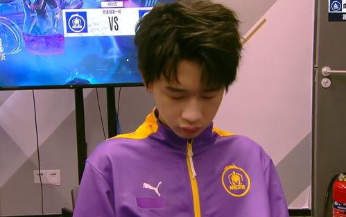 一诺吃瓜九尾,揭秘九尾背后的神秘故事