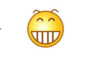 吃瓜表情拍照软件,揭秘热门拍照软件的趣味玩法