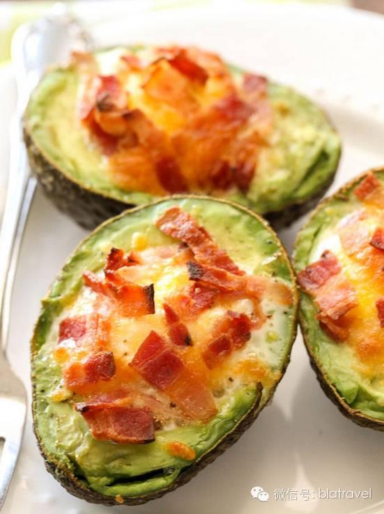 吃货尼加拉瓜,吃货尼加拉瓜的味蕾探险记