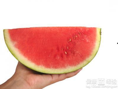 新吃瓜事件,揭秘网络舆论背后的真相与反转